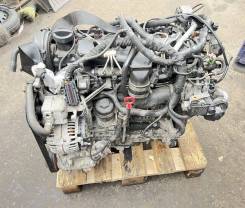    90 5 185 / D5244T4  Volvo XC90 I  (20062014) [6906162] 