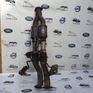  Volvo XC90 2006-2014 4.4L B8444S Volvo XC90 I  (20062014) [36000178] 
