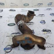  Volvo XC90 2006-2014 4.4L B8444S Volvo S60 II (20102013) [36000178] 
