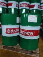   Castrol Magnatec 5W40 SN/C3  200  