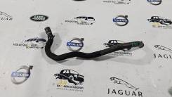    Range Rover Sport 2 Land Rover Range Rover Sport II (20132017) [CPLA25685A] 