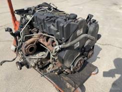   90 5 185 / D5244T4  Volvo XC90 I  (20062014) [D5244T4] 