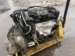    90 5 185 / D5244T4  Volvo XC90 I  (20062014) [D5244T4] 