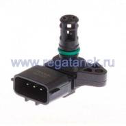        ,   . Cummins ISF 2.8,  33106 , ,  . Cummins ISF 3.8 ( 2897333, 748.3819-01, 4903286, 5WK96801) 