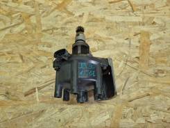  19100-46011 Toyota Mark 2 JZX90 1JZ-GE   