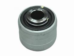  CTR CB0209 
