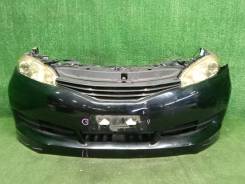  Toyota WISH, ZGE20; ZGE21; ZGE22; ZGE25, 2ZR-FAE [298W0031715] 