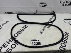   Toyota Land Cruiser Prado 6787260130 150,   