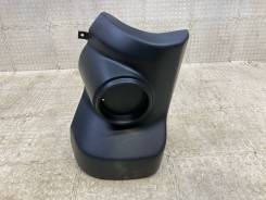  Mitsubishi L200 2005- 6410A223 KB,   