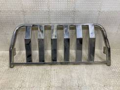 ����������� Toyota Land Cruiser Prado 150 2009- 456786, �������� ����