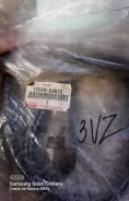   Toyota Camry, Windoom 3VZFE 92-96 