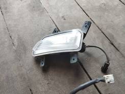      2 (650)