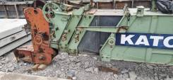    Kato KR-50H 