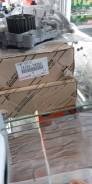  Toyota Corona, Camry, MARK2 3,4SFE 95-98 