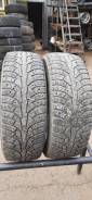 Nokian Hakkapeliitta C Cargo, C 215/65 R16 