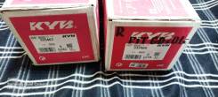   KYB 333467 