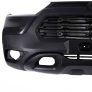 ������ ���� ������