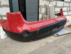 ������ ������ Nissan Qashqai J10 85022EY10H