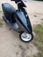 Honda Dio AF35 ZX, 2003 