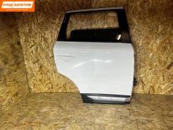   Mitsubishi Outlander 3 
