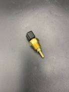     Cargoparts 3923026700 