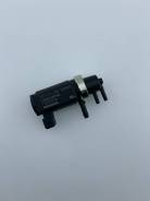  ,  Cargoparts 14956EB70B 