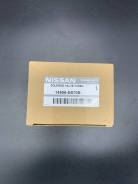  ,  Nissan 14956EB70B 