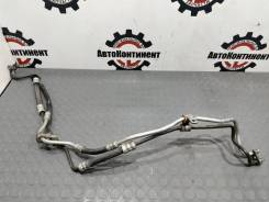    Citroen C4 2013 B7 10FC1L NFP PSA 
