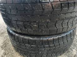 Dunlop Graspic DS-V, 215/55 R17 