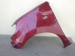    Toyota Passo M700A/M710S