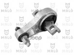   Malo . 154861 