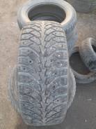 Nokian Hakkapeliitta 4, 205/55R16 