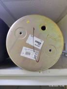  Contitech 4158 Schmitz 