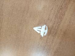     ,  VAG 