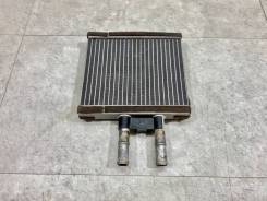   Chevrolet Aveo T200 2003-2008 [96539642] 