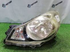  Mazda Familia 2008 26060JJ10A VJY12 MR18DE,   