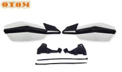   OTOM ()  -   Husqvarna TE/FE/TC/FC/FX/TX 125-501 