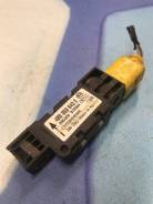 AIR BAG Audi A6 / C5 / Allroad quattro (2000-2005)  6 5   4B0959643E 