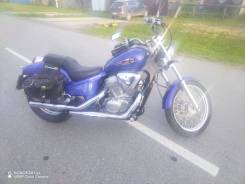 Honda Shadow, 1998 