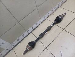  Swm G01 2023 1.5 SWD15T,   