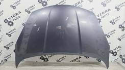  Nissan Note 2011 F5100BH0MA E11 CR14DE 
