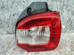    Toyota Passo M710A.