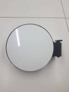   [F165401920]  Jetour Dashing [. 121290] 