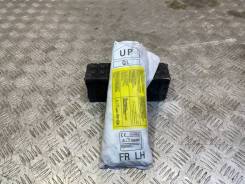   Kia Sportage 2020 88910D9000 4 2.4 GDI G4KJ,   
