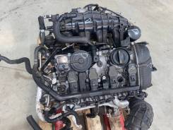 ����a���� �DN / cdn� Audi Q5 2.0 �., 211�/c