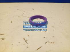   Volvo FH FM 37x44x6      Volvo 20555696 