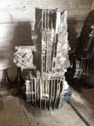 ���� AKM Audi 80 B3