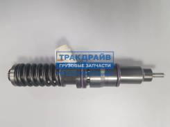     Dxi12     D12C DT Spare Parts 2.12419 