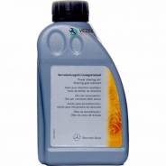   0.5  A0009898803 Mercedes-BENZ A0009898803 