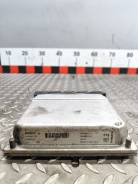    Volvo S80 0281001776 